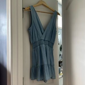 American eagle Romper